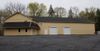 8602 Lafayette Rd photo